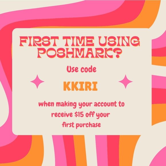 La Vie en Rose Bikini Top with Removable Strap and Push up Pads  (XL) - Picture 8 of 8